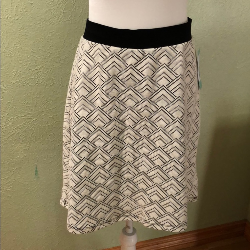 NWT Gilli Skirt, size m